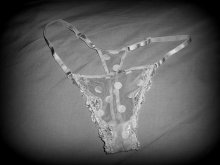 string  38/40