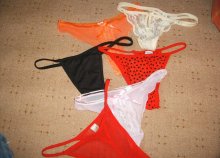 string a vendre  pour soumis